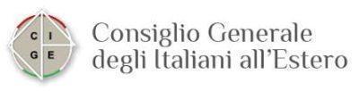 L’Ambasciata d’Italia a Berlino esclude Com.It.Es. e Consiglieri CGIE dal simposio politico tra le rappresentanze tedesche e italiane