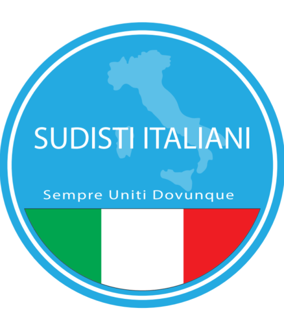 Movimento dei Sudisti Italiani, ancora di salvezza per Forza Italia e Berlusconi?