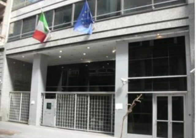 Buenos Aires: nuovi appuntamenti per la Cittadinanza in Consolato Generale