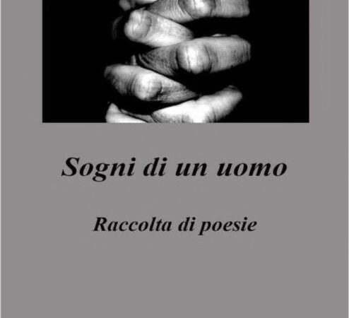 Sogni di un uomo