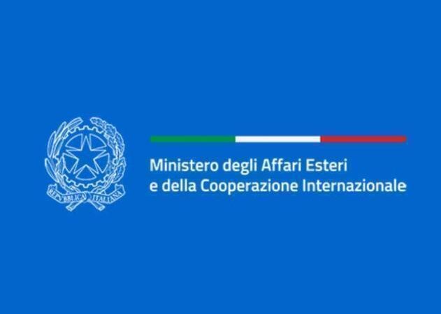 Ambasciata a Baku, un libro su poeti italiani e azerbaigiani