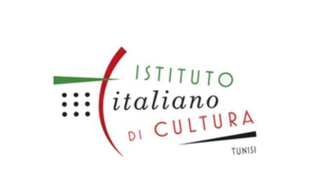 L’istituto Italiano di cultura