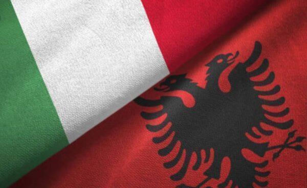 Missione istituzionale per rafforzare i rapporti bilaterali tra Italia ed Albania nella tutela dei beni culturali