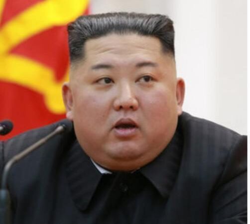 Come si prepara il regime nordcoreano nel caso della morte di Kim