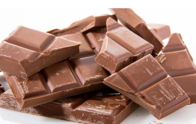 Cambiamenti climatici. Entro il 2050 saremo costretti a dire addio alla cioccolata