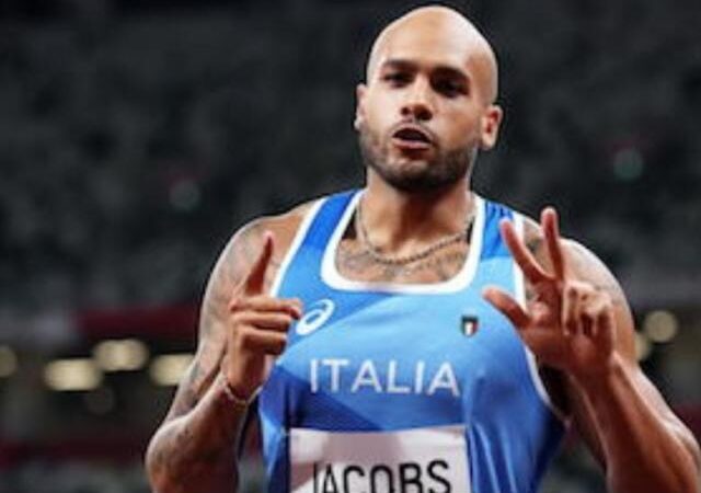 Malagò: “Olimpiade da record, abbiamo reso felice l’Italia”
