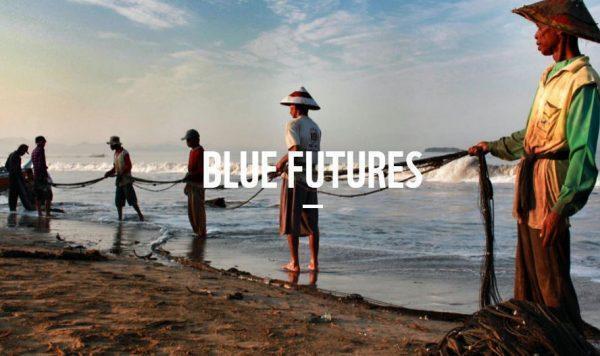 Blu future: il WWF accende i riflettori sul potenziale dei “lavori blu” nel Mediterraneo