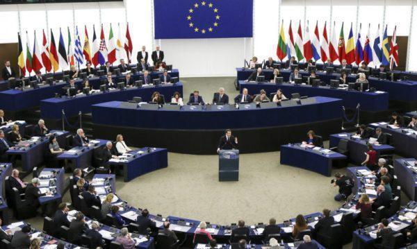 Chi sono i candidati alla presidenza dell’Europarlamento