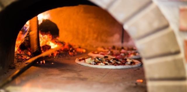 Al via il marchio di qualità per le pizzerie italiane nel mondo