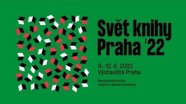 Italia paese ospite d’onore della fiera internazionale del libro di Praga