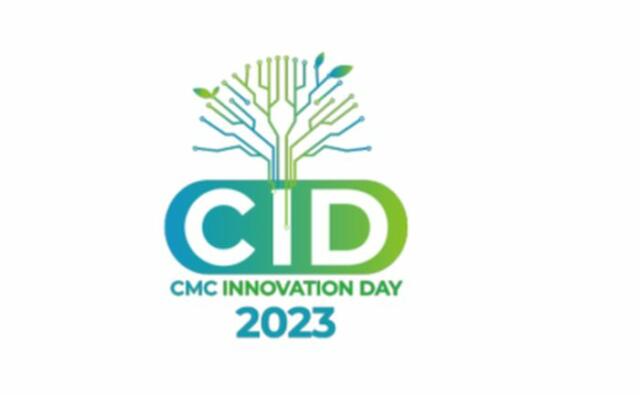 CMC ospita l’Innovation Day dedicato alla riduzione degli sprechi