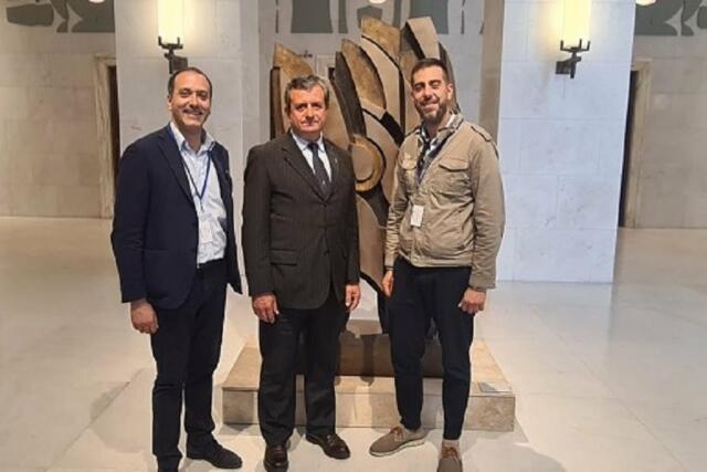 Le Pro Loco italiane entra nel tavolo tecnico nazionale del “Turismo delle Radici” promosso dal Ministero degli Affari Esteri