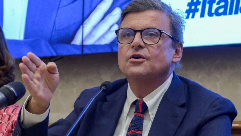 Salario minimo, Calenda “Porteremo a casa la legge”