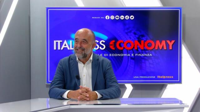 Ceresa (Randstad) “Per le aziende il capitale umano è fondamentale”