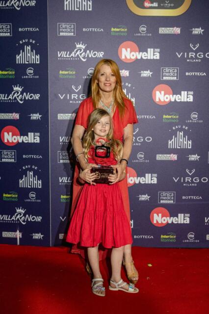 “Dalla parte degli animali”, premiato “Family Show” ai Tv Awards, torna con una bellissima puntata