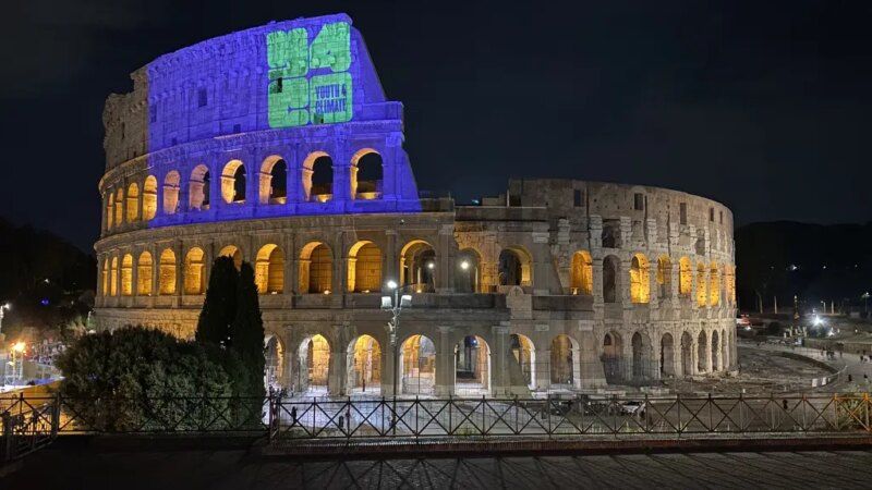 Youth4Climate, Pichetto “Impegno verso Cop28 ancora più forte”