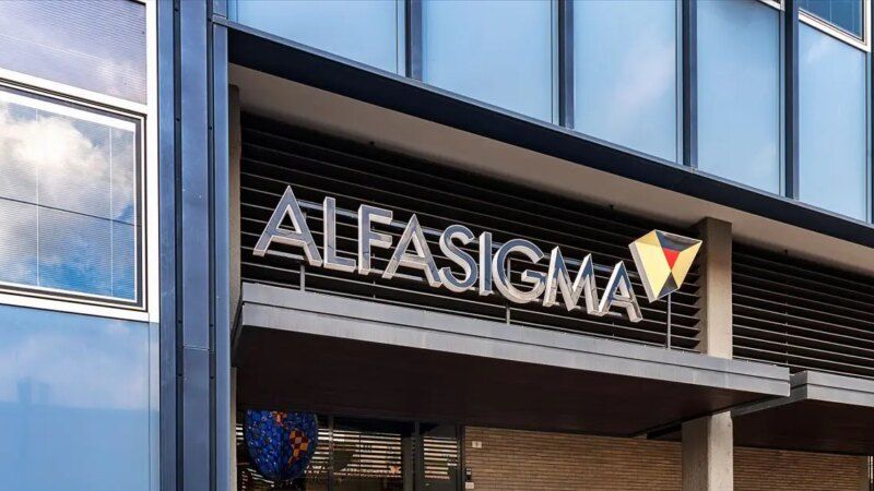 Alfasigma completa l’acquisizione di Intercept Pharmaceuticals