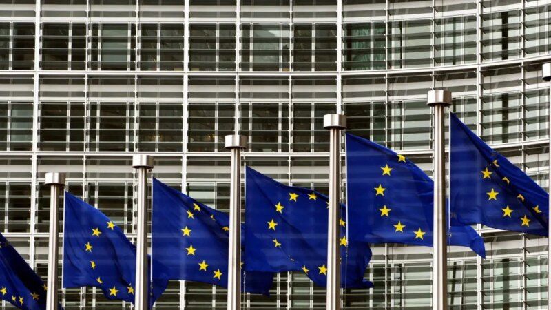 Dalla Commissione Europea via libera alle modifiche al Pnrr