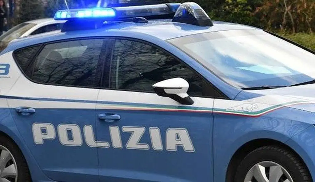 Monza, applicato primo braccialetto “d’urgenza” per stalking in Italia