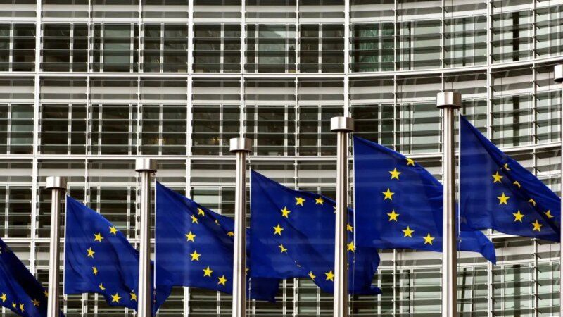 Pnrr, la Commissione Ue versa quarta rata da 16,5 miliardi all’Italia