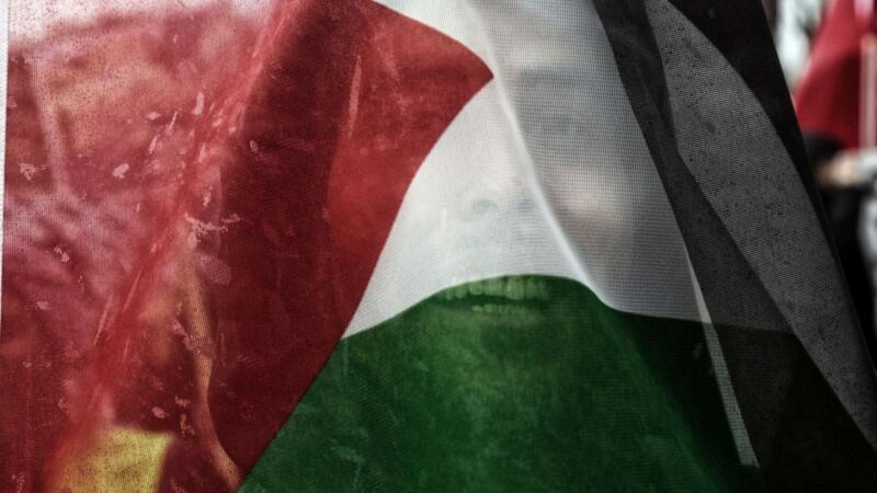 Medio Oriente, Esclapon “Doppiopesismo femminista contro gli ebrei”