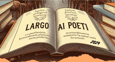 Giornata mondiale della poesia  (21/03/2024) iniziative programmate in Toscana