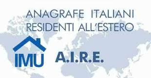 Imu: Renata Bueno, “felice per proposta Fdi approvata in commissione. Dopo oltre 20 anni di battaglie esonero dell’Imu italiani all’estero”