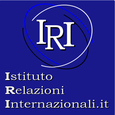 Il futuro nelle nostre mani. Il network interdisciplinare per le relazioni internazionali