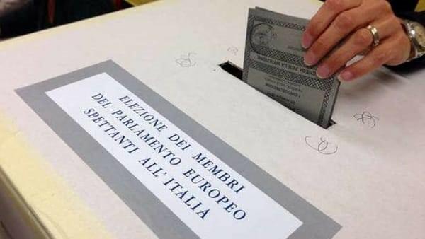 Come sono andate le elezioni europee in Italia
