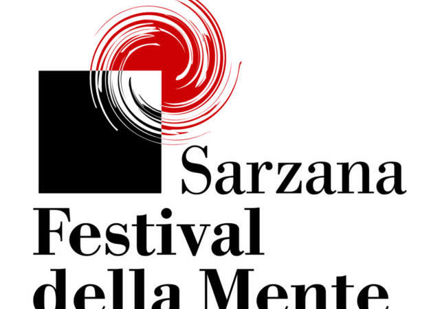 Storia dell’Africa e migrazione europea: due incontri alla XXI edizione del Festival della Mente di Sarzana