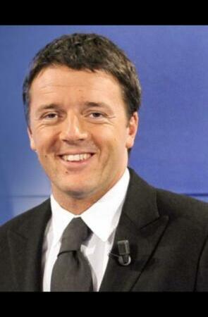 Matteo Renzi. Un’intelligenza sprecata sull’altare delle sue smanie da primo della classe