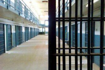 Decreto Svuota Carceri: una svolta per l’umanizzazione del sistema penitenziario?