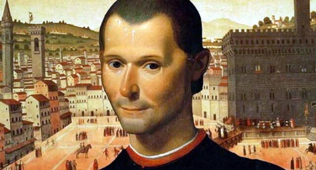 Il Principe di Machiavelli: un personaggio simbolico che ha ancora molto da insegnare