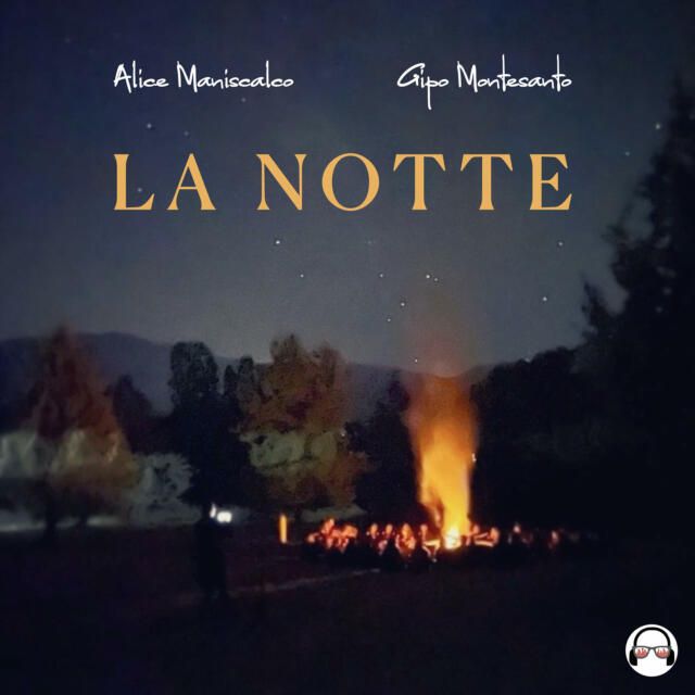 10 agosto: “La notte” delle note cadenti