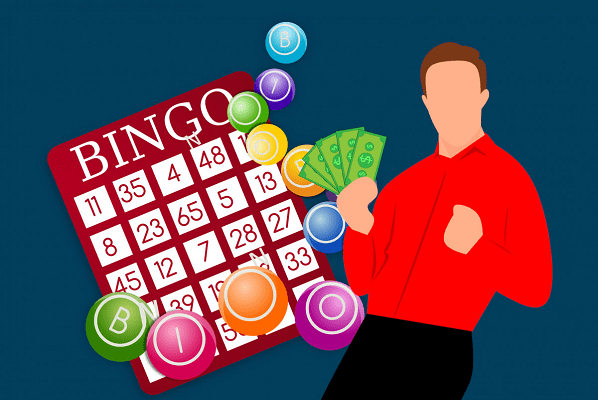 4 motivi per cui il futuro del bingo è su smartphone