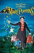 Mary Poppins compie 60 anni