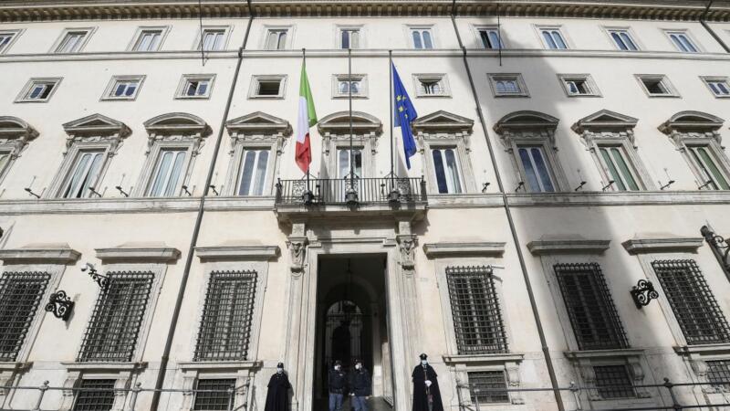 Balneari, Cdm proroga concessioni fino a settembre 2027