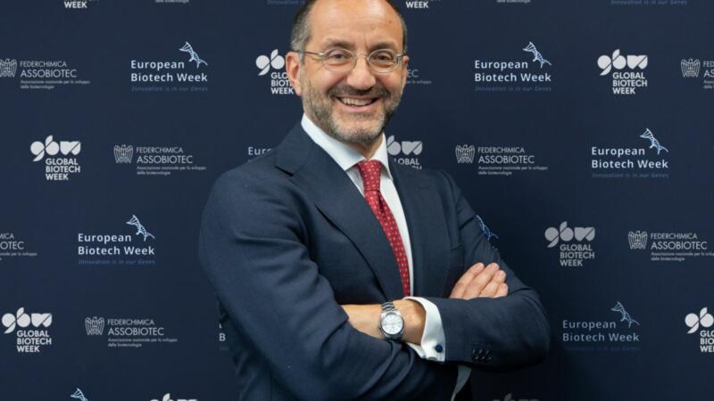 Torna la Biotech Week, al via la dodicesima edizione