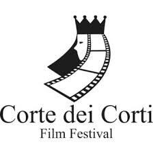 Al via la nuova edizione del Corte dei Corti Film Festival