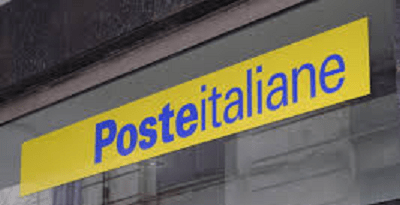 Privatizzazione poste, Enzo Amich (Fdi): “bene mantenimento controllo dello stato ma poste italiane “