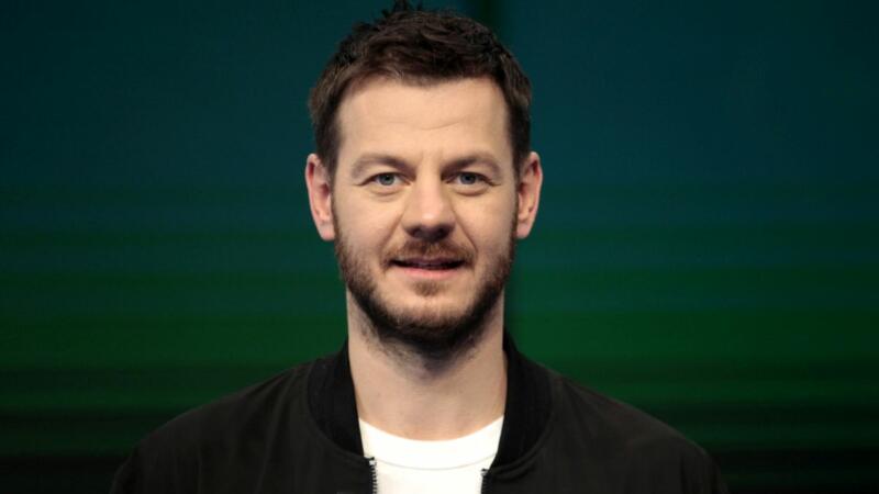 Alessandro Cattelan condurrà Sanremo Giovani e Dopofestival