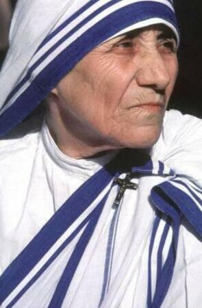 Accadde oggi: il 19 ottobre 2003 Giovanni Paolo II beatifica madre Teresa di Calcutta