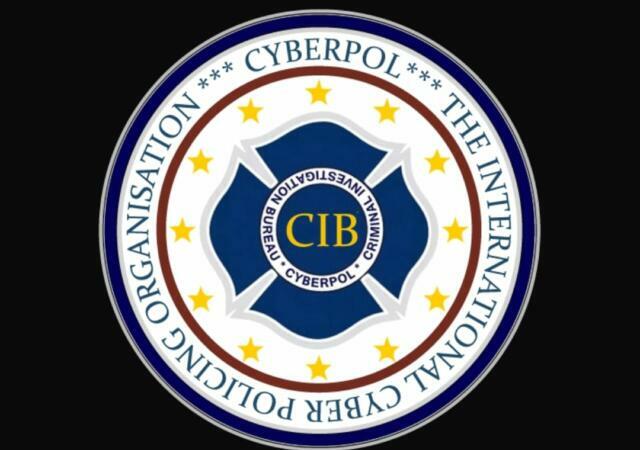 CYBERPOL’s New Bylaws to Enforce Proper Domain Name Owner Verification: A Critical Step Against Global Cyber Crime