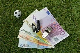 Come iniziare bookmakers non aams legali con meno di $ 110