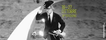 Festa del Cinema di Roma 2024 – I protagonisti ed i vincitori del festival cinematografico capitolino