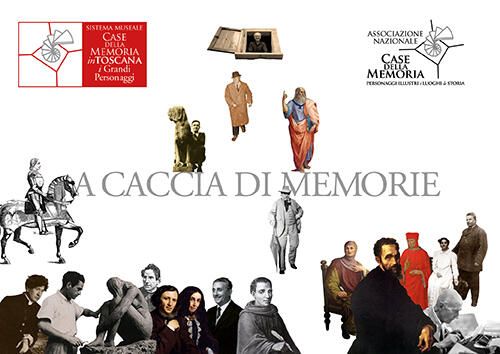 Fra storia e cultura, nascono le giornate internazionali delle case della memoria